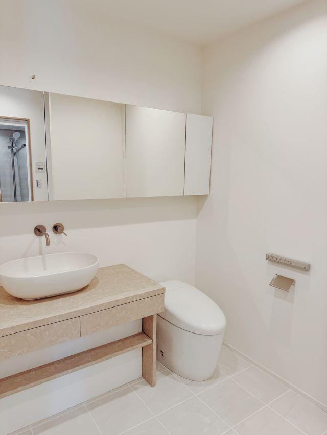 飛栄九段北ビル